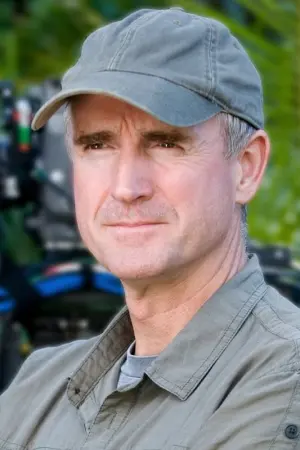 Фото Дэвид Таттерсолл #70363