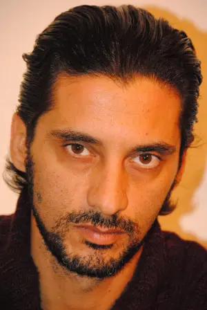 Фото Эмануэле Романо #23111