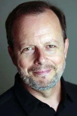 Фото Фредерик Обюртен #85173