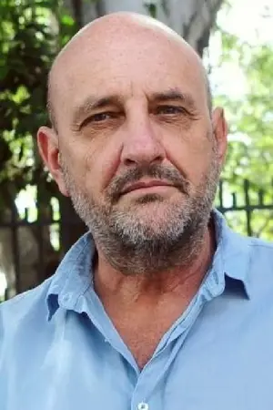 Фото Габриэль Гойти #246579