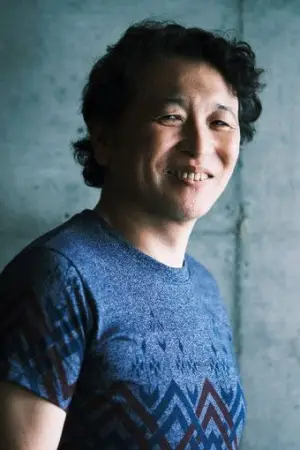 Фото Джордж Иида #341932