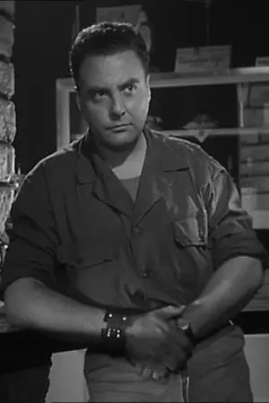 Фото Гай Генри #112540