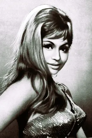 Фото Елена (Helen) #290872