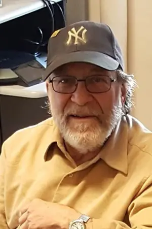 Фото Ира Ньюборн #73918