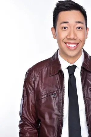 Фото Иван Лён #86008