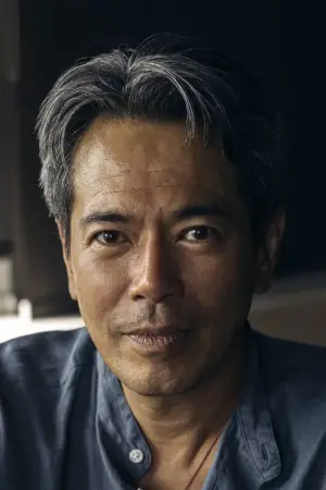 Фото  (Jake Macapagal) #353010