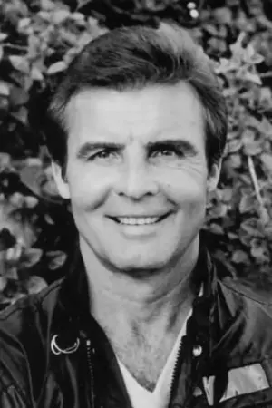 Фото Джеймс Уэстморленд #286483