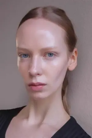 Фото Етте Лона Херманис #266428