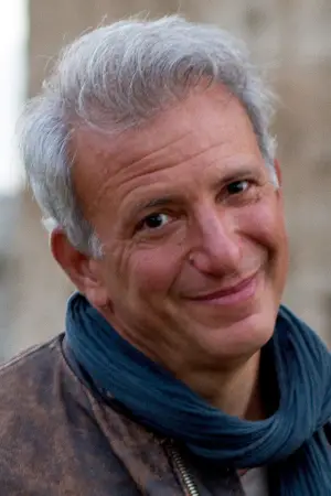 Фото Джонатан Носситер #321487