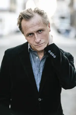 Фото Джонни Филлипс #12272