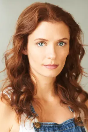 Фото Лара Джин Хоростецки #118611