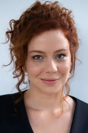 Фото Леандра Лил (Leandra Leal) #127160