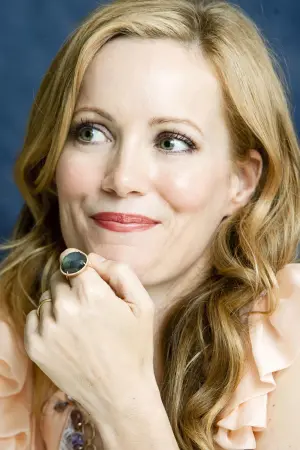 Фото Лесли Манн (Leslie Mann) #24861