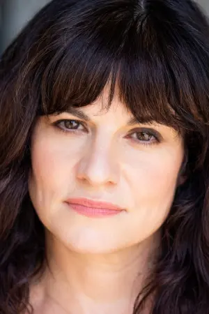 Фото Линн Адрианна #16620