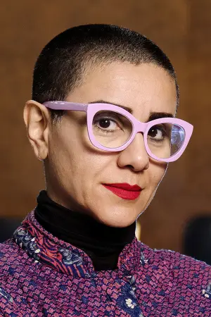 Фото Мания Акбари #370418