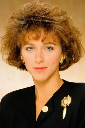 Фото Мишель Грин #320441