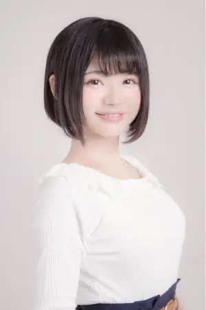 Фото Моэ Кахара #379381