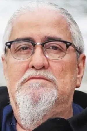 Фото Пек Галлага #310918