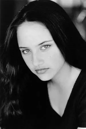 Фото Ракель Боден #122398