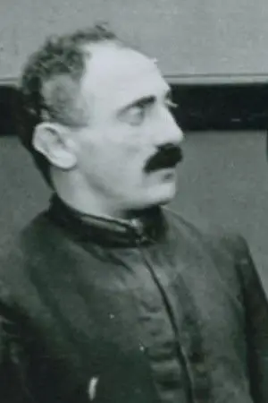 Фото  (Sammy Brooks) #352142