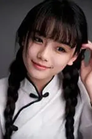 Фото  (Nan Sheng) #282111