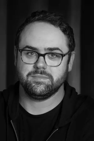 Фото Стивен Холл #316701