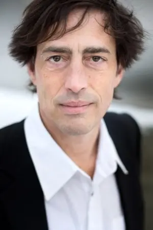 Фото Тодд Чармонт #204784