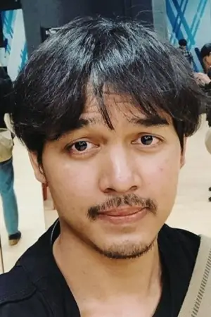 Фото Чемпион Вирачит Тонджила #364282