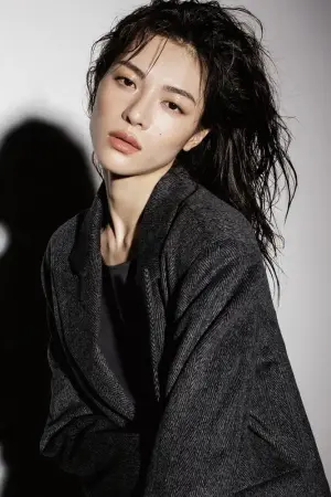 Фото Чжун Чу Си #155047