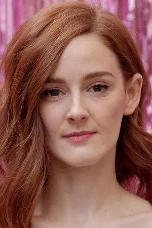 Фото Ана Полвороса #93619