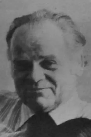 Фото  (Arne Mattsson) #381934