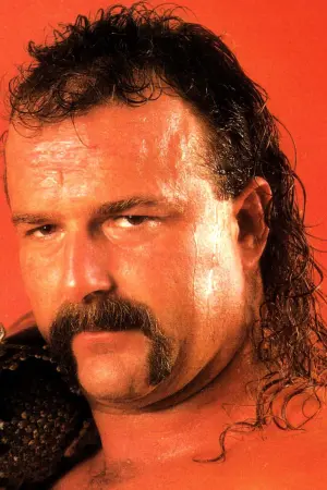 Фото Аурелиан Смит мл. #144518