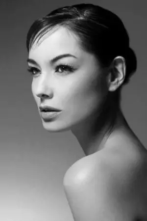 Фото Беренис Марло #45107