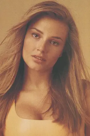 Фото Бриджит Холл #144585