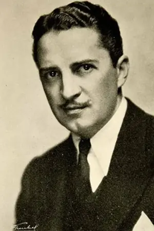 Фото Брайант Уошберн #113912