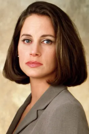 Фото Синди Кац #43783