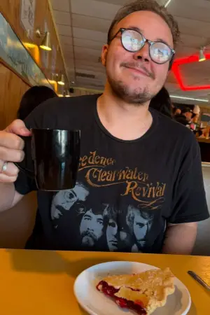 Фото Дэнни Иеремиас #363163