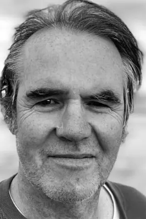 Фото Дэвид Херлихи #214269