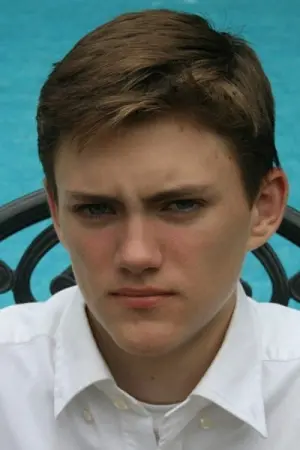 Фото Эдвард Митчелл #18226