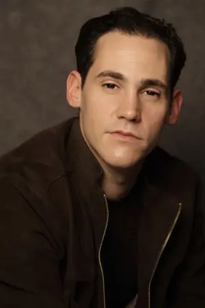 Фото Франсуа Де Брауэр #201127