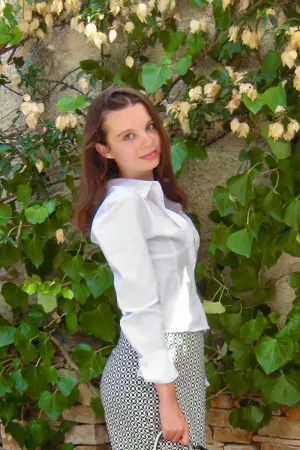 Фото Габриэль Андрес #274340