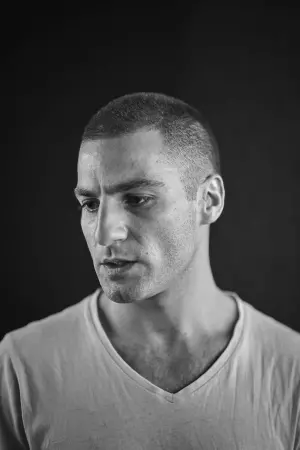 Фото Георгий Церетели #290139