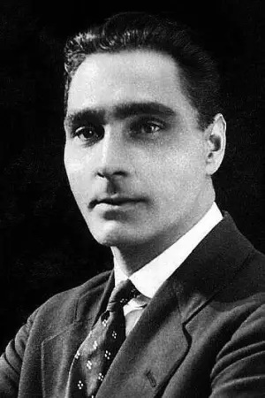 Фото Генри Эдвардс #337152