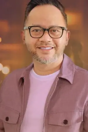 Фото Индра Браско #136212