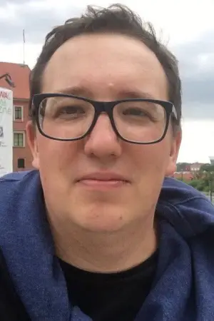 Фото Иван Кулаков #376413