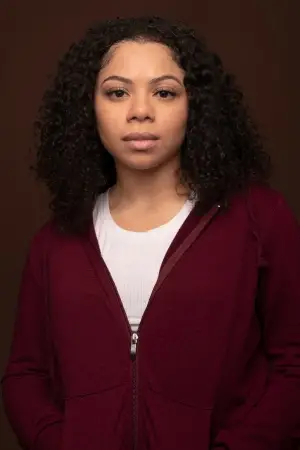 Фото  (Jhone Y. Lucas) #374303