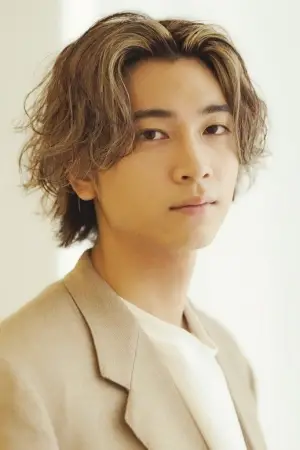 Фото  (Kohei Shoji) #389222