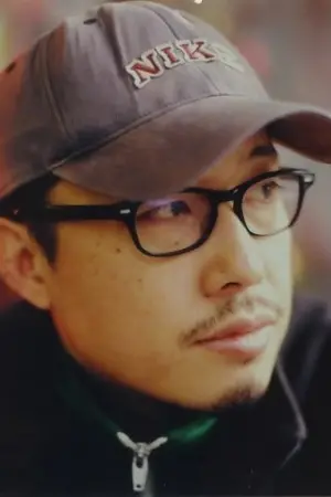 Фото Ли Тэ Юн #93261