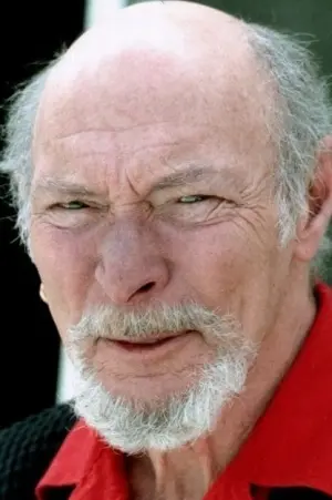 Фото Ли Ван Клиф (Lee Van Cleef) #35955