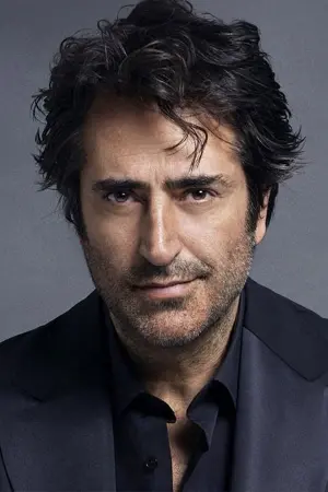 Фото Махсун Кырмызыгюль #279841